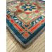 САЛФЕТКА ДИЛЬБАР (ВОСТОК) 50Х50