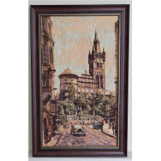 КЕНИНГСБЕРГ 35Х55 КЕНИНГСБЕРГ 35Х55