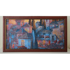 КРЫШИ 85Х45 КРЫШИ 85Х45