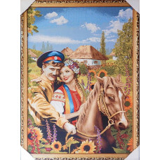 ЛЮБО 100Х80 ЛЮБО 100Х80